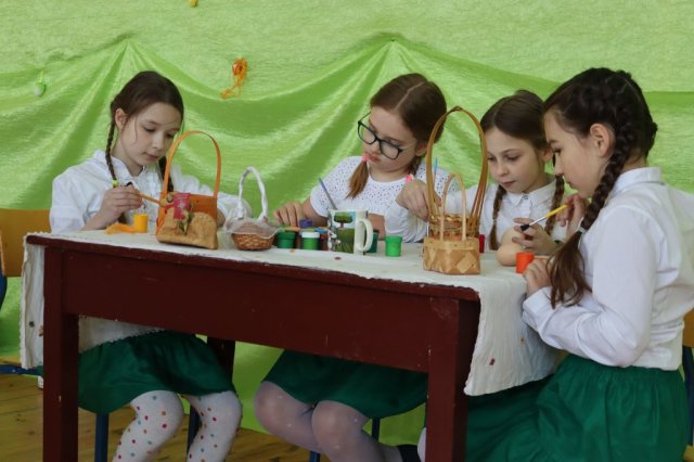 b_1024_768_0_00_images_2022_2023_Wydarzenia_wielkanoc_336278160_2275990519249790_5039657166444328223_n